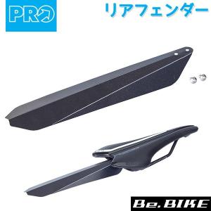 シマノ（SHIMANO） RD-R8000 11S SS リアディレイラー 対応