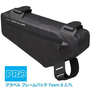 NITTO NITTO(日東) B123 クロモリ ハンドルバー (25.4) 360mm 自転車