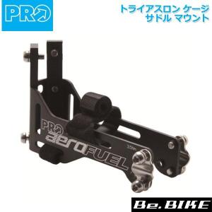 シマノDURA-ACEデュラエースSL-BSR1 右シフトレバー シマノ（SHIMANO） デュラエース SL-BSR1 左右セット 2x11スピード用