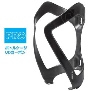 SOYO (ソーヨー) 30A-III ラテックス ゴールドチャンピオンT.T