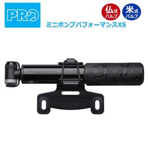 シマノ（SHIMANO） SL-BS79 DURA-ACE バーエンド シフトレバー