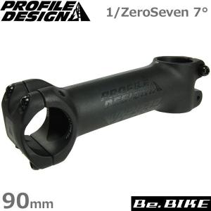 Deda（デダ） DEDA ELEMENTI(デダ エレメンティ) ZERO 1 ステム (31.7