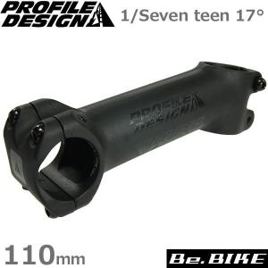 シマノ（SHIMANO） ターニーFC-A070 50X34T 165mm 8/7S 自転車