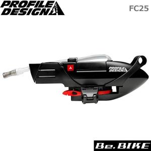 PROFILE DESIGN(プロファイルデザイン) FC35 ハイドレーション