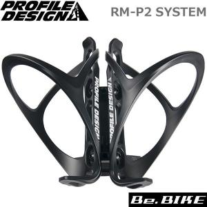 シマノ（SHIMANO） SL-BS77 バーエンドシフター フロント 2/3X リア 9S