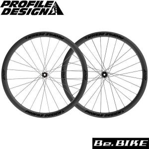 シマノ（SHIMANO） ホイール WH-RS500-TL-F フロント チューブレス
