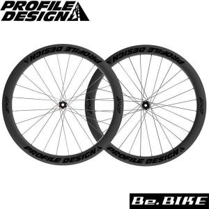 EASTON(イーストン) R90 SL DISC TL-Ready ロードリム 32H 自転車 リム