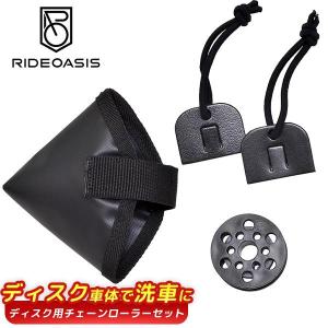 シマノ（SHIMANO） shimano SL-BSR1 左右レバーセット 2(フリクション
