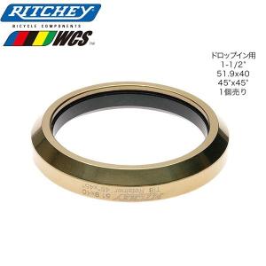 シマノ（SHIMANO） デュラエース SL-BSR1 左右セット 2x11スピード用