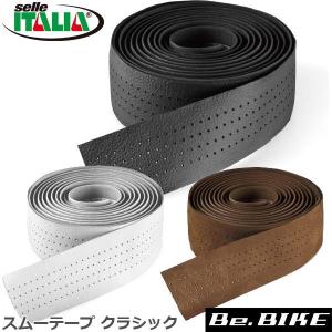 LOOK（ルック） LOOK AERO track Handlebar エアロ トラック ハンドル