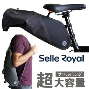 ロータリーエンジン専用ガソリン添加オイル X-RS（4L） : ドゥー