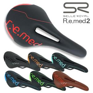selle san marco（セラサンマルコ） サドル 自転車 ロールス チタン