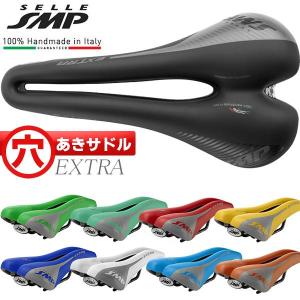 Selle SMP セラSMP F30 カラー サドル : ワールドサイクル