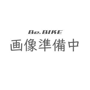 シマノ shimano 3S-SP40 内装3S用 SP40 両エンドケーブル 1700X1758.5 ブラック  (ALS3SSP40170L)｜bebike