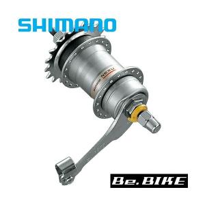 新品　SIMANO　シマノ　NEXUS　SG-3R40　内装3段変速ハブ　26 シマノ（SHIMANO） (特セール)シマノ NEXUS SG-3R40 ローラーブレーキ