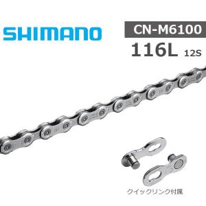 SRAM(スラム) Red eTap AXS 専用チェーン 12速用/12S用/12スピード用