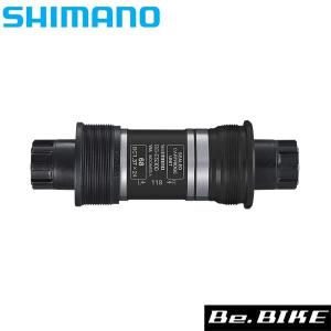 シマノ（SHIMANO） SM-PCE02 PC接続機器 Micro USB ポート 付属/USB
