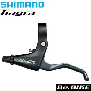 シマノ（SHIMANO） SL-BS79 DURA-ACE バーエンド シフトレバー