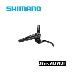 シマノ（SHIMANO） BL-M9200 左右別売り XTR ブレーキレバー (油圧