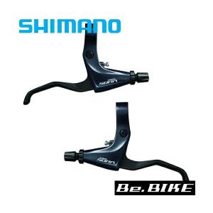 DT SWISS 240用フリーボディ シマノ11S用 Amazon | DT スイス ラチェット EXP フリーハブ 変換キット