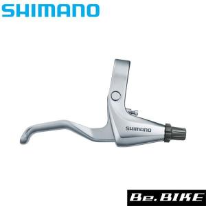 シマノ（SHIMANO） RD-R8050 リアディレイラーDi2仕様 11S GS 対応CS