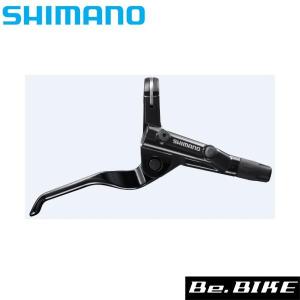 シマノ（SHIMANO） DEORE BR-T610 Vブレーキ シルバー 後用