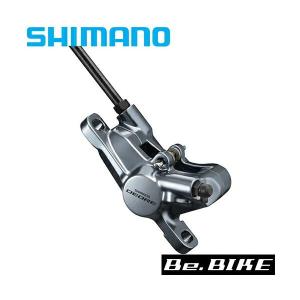 シマノ BR-M6000 シルバー レジンパッド（G03S） ハイドローリック EBRM6000MPPRXS 自転車 SHIMANO DEORE｜bebike