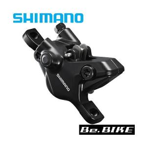 シマノ（SHIMANO） 105 BR-R7000 ブラック リア用 ブレーキ キャリパー