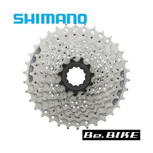 シマノ（SHIMANO） デュラエース SL-BSR1 左右セット 2x11スピード用