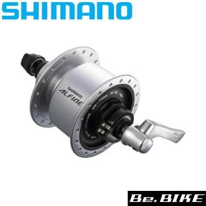 シマノ（SHIMANO） 105 BR-R7000 シルバー 前後セット ブレーキ