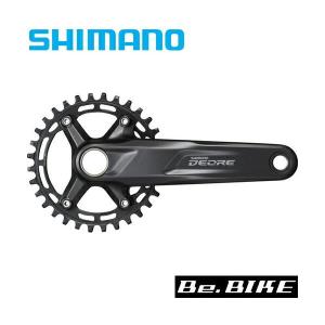 シマノ（SHIMANO） shimano ULTEGRA（アルテグラ）FC-R8000 50X34T