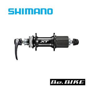 シマノ FH-M8000 36H センターロック EFHM8000AZA 自転車 SHIMANO DEORE XT｜bebike