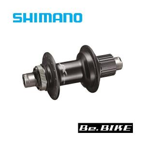シマノ（SHIMANO） ターニーFC-A070 50X34T 165mm 8/7S 自転車