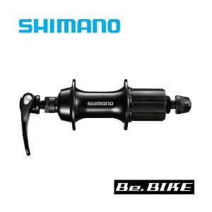 シマノ（SHIMANO） SHIMANO DURA-ACE チェーンリング52T FC-R9200/FC