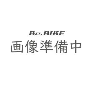 シマノ HB-M475 ブラック QR 36H 6本ボルト EHBM475AL5 自転車 SHIMANO｜bebike
