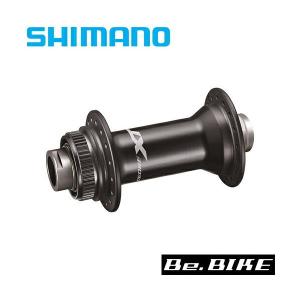 シマノ（SHIMANO） BB-7710 ボトムブラケット オクタリンク 109.5 mm
