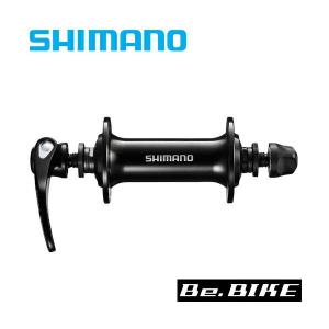 シマノ（SHIMANO） リア フリーハブ FH-TX500 8-10S 32H OLD135mm