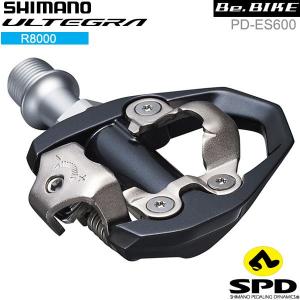 シマノ  PD-ES600  SPDペダル  SHIMANO  ULTEGRA アルテグラ R800...