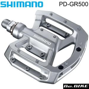 シマノ（SHIMANO） (即納)SHIMANO SPD SL PEDAL ペダル PD-R550G