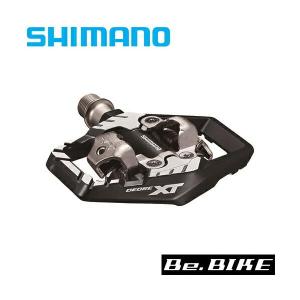 シマノ（SHIMANO） ビンディングペダル PD-M8120 SPD クリート(SM-SH51