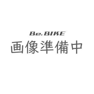 シマノ shimano RD-TY300 7/6S　逆爪ブラケットタイプ (ERDTY300B)｜bebike