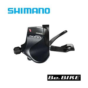 シマノ（SHIMANO） 105 ST-R7000 シルバー 左右レバ−セット 2x11S