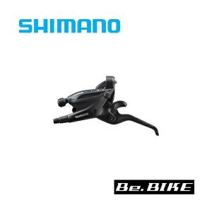 Campagnolo（カンパニョーロ） Campagnolo BR-PEO500X1 ブレーキパッド