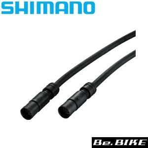 シマノ（SHIMANO） DI2 エレクトリックケーブル EW-JC130-SM(450mm