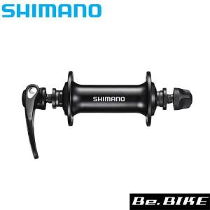 シマノ（SHIMANO） shimano SG-5R30 内装5S シルバー 36H 軸長:210mm