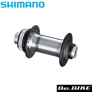 シマノ (SHIMANO) 内装3段変速ハブ SG-3R40 36H 軸長:181mm OLD:120mm