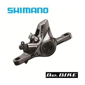 シマノ BR-M9100 レジンパッド（K03Ti） ハイドローリック・対応BH(ブレーキホース)SM-BH90 SS IBRM9100MPRX 自転車 SHIMANO XTR｜bebike