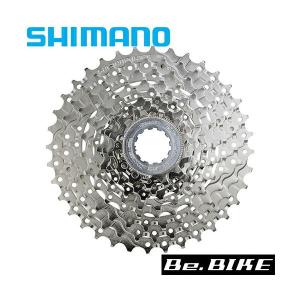 シマノ（SHIMANO） 105 BR-R7000 シルバー 前後セット ブレーキ