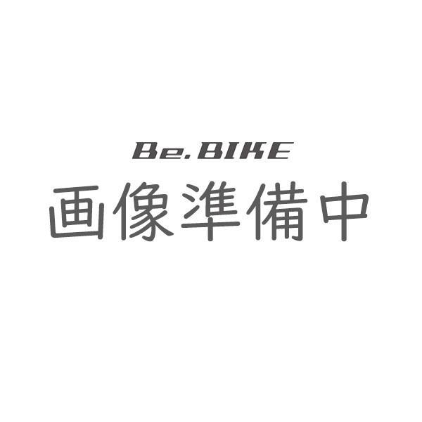 シマノ shimano CS-HG50 10S 11-36T 1357914826