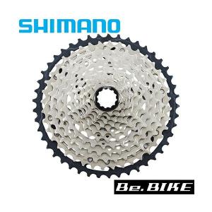 カンパニョーロ　カセットスプロケット 11S 11-32T（CS18-CE12） Campagnolo Chorus 11s Sprockets カンパニョーロ コーラス